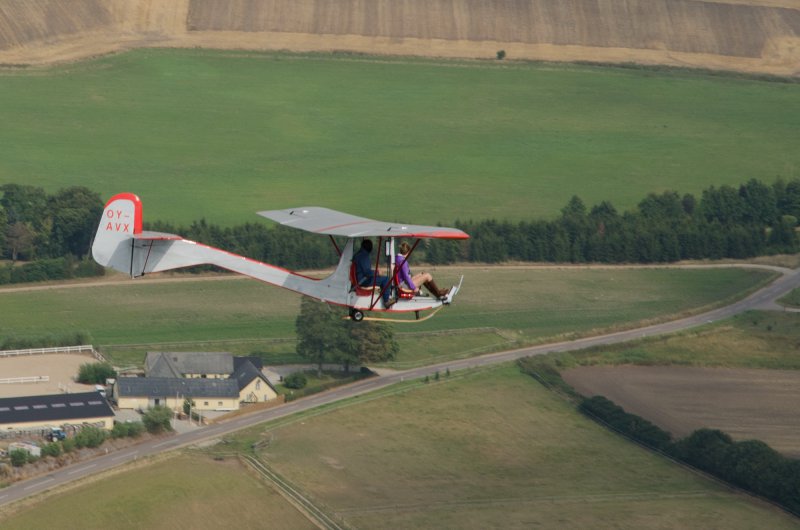 Flyvedag FFFs Venner (27)